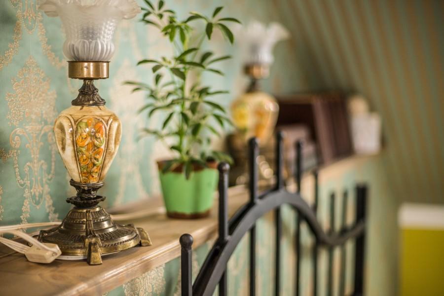 Dom Berg Apartment Banská Štiavnica Екстериор снимка